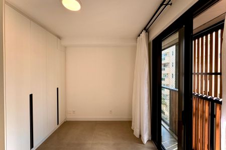 Apartamento para alugar com 3 quartos, 94m² em Botafogo, Rio de Janeiro