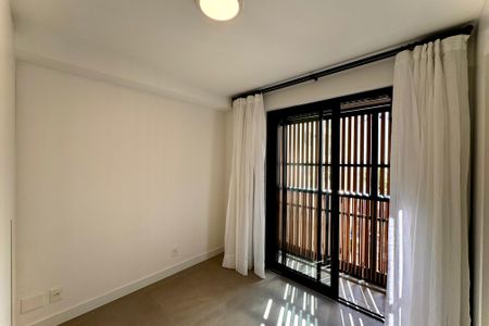 Apartamento para alugar com 3 quartos, 94m² em Botafogo, Rio de Janeiro
