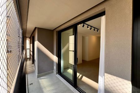 Apartamento para alugar com 3 quartos, 94m² em Botafogo, Rio de Janeiro