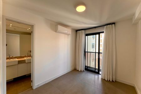 Apartamento para alugar com 3 quartos, 94m² em Botafogo, Rio de Janeiro