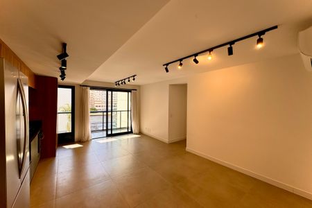 Apartamento para alugar com 3 quartos, 94m² em Botafogo, Rio de Janeiro