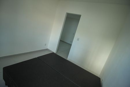 Apartamento para alugar com 1 quarto, 30m² em Parque da Mooca, São Paulo