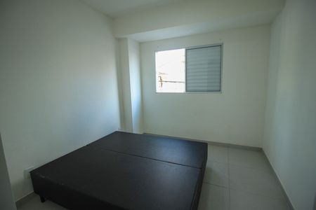Apartamento para alugar com 1 quarto, 30m² em Parque da Mooca, São Paulo