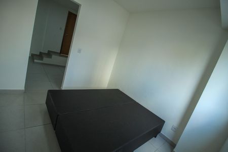 Apartamento para alugar com 1 quarto, 30m² em Parque da Mooca, São Paulo