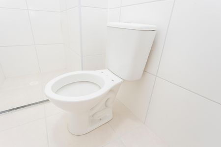 Apartamento à venda com 34m², 2 quartos e sem vagaBanheiro