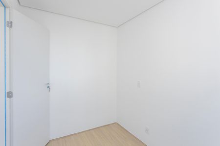 Apartamento à venda com 34m², 2 quartos e sem vagaQuarto 2