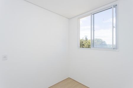 Apartamento à venda com 34m², 2 quartos e sem vagaQuarto 2