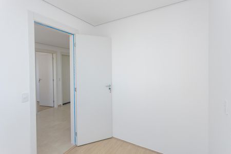 Apartamento à venda com 34m², 2 quartos e sem vagaQuarto 2