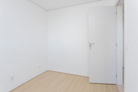 Quarto 1 de apartamento à venda com 2 quartos, 34m² em Usina Piratininga, São Paulo