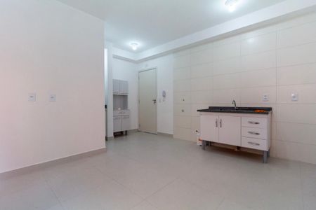 Studio para alugar com 30m², 1 quarto e sem vagaStudio
