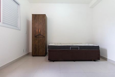 Studio para alugar com 30m², 1 quarto e sem vagaStudio