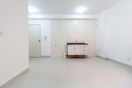 Studio para alugar com 30m², 1 quarto e sem vagaStudio