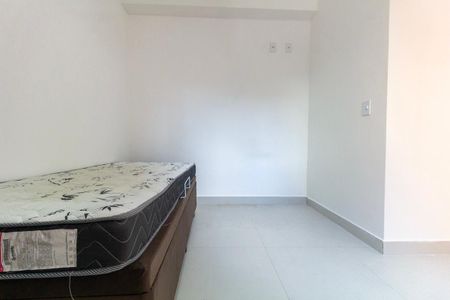 Studio para alugar com 30m², 1 quarto e sem vagaStudio