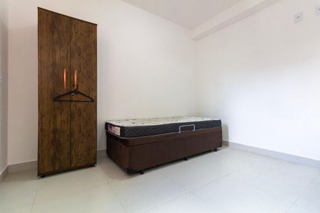 Studio para alugar com 30m², 1 quarto e sem vagaStudio