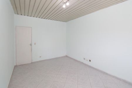 Casa para alugar com 75m², 2 quartos e sem vagaQuarto 1