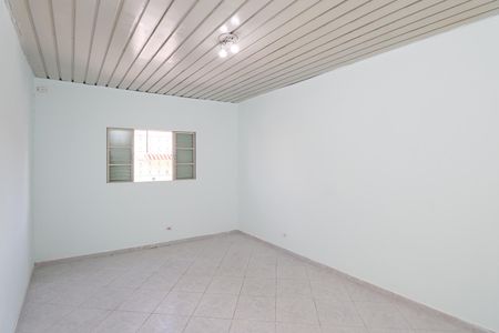 Quarto 1 de casa para alugar com 2 quartos, 75m² em Vila Maria Alta, São Paulo