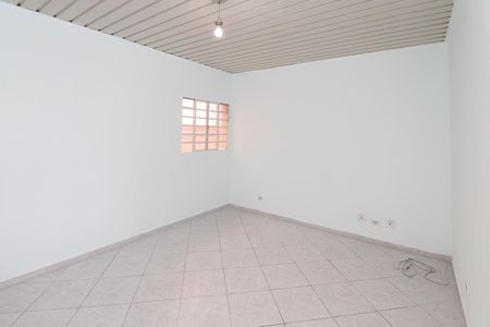 Sala  de casa para alugar com 2 quartos, 75m² em Vila Maria Alta, São Paulo