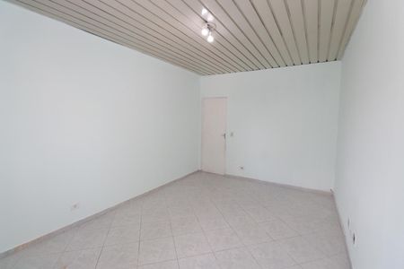 Quarto 1 de casa para alugar com 2 quartos, 75m² em Vila Maria Alta, São Paulo