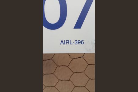 Casa para alugar com 75m², 2 quartos e sem vagaCódigo