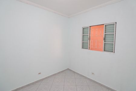 Casa para alugar com 75m², 2 quartos e sem vagaQuarto 2