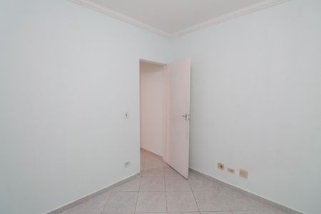 Casa para alugar com 75m², 2 quartos e sem vagaQuarto 2