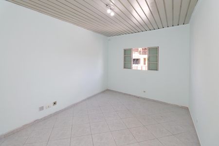 Casa para alugar com 75m², 2 quartos e sem vagaQuarto 1