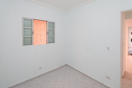 Casa para alugar com 75m², 2 quartos e sem vagaQuarto 2
