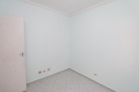 Casa para alugar com 75m², 2 quartos e sem vagaQuarto 2