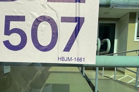 Apartamento à venda com 53m², 2 quartos e 1 vagaCod -