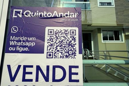 Apartamento à venda com 53m², 2 quartos e 1 vagaCod QR 