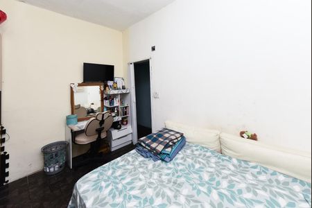Casa à venda com 170m², 2 quartos e sem vaga Casa à venda com 170m², 2 quartos e sem vagaQuarto 1
