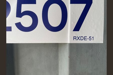 Casa à venda com 170m², 2 quartos e sem vaga Casa à venda com 170m², 2 quartos e sem vagaPlaca instalada com o código RXDE-51, no dia 09-07-2026