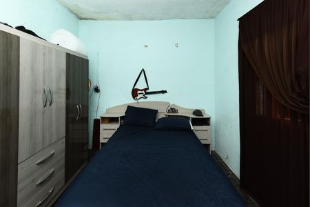 Casa à venda com 170m², 2 quartos e sem vaga Casa à venda com 170m², 2 quartos e sem vagaQuarto 2