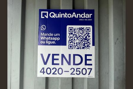 Casa à venda com 170m², 2 quartos e sem vaga Casa à venda com 170m², 2 quartos e sem vagaPlaca instalada com o código RXDE-51, no dia 09-07-2026