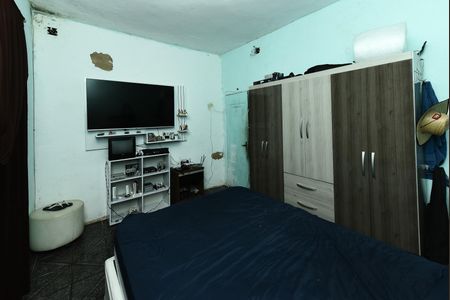 Casa à venda com 170m², 2 quartos e sem vaga Casa à venda com 170m², 2 quartos e sem vagaQuarto 2