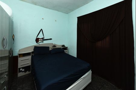 Casa à venda com 170m², 2 quartos e sem vaga Casa à venda com 170m², 2 quartos e sem vagaQuarto 2