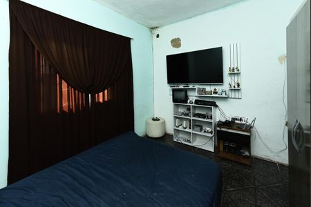 Casa à venda com 170m², 2 quartos e sem vaga Casa à venda com 170m², 2 quartos e sem vagaQuarto 2
