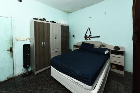 Casa à venda com 170m², 2 quartos e sem vaga Casa à venda com 170m², 2 quartos e sem vagaQuarto 2