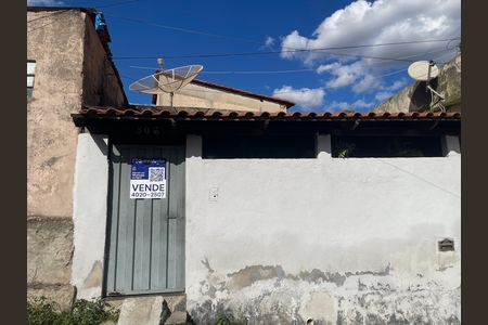 Casa à venda com 170m², 2 quartos e sem vaga Casa à venda com 170m², 2 quartos e sem vagaPlaca instalada com o código RXDE-51, no dia 09-07-2026