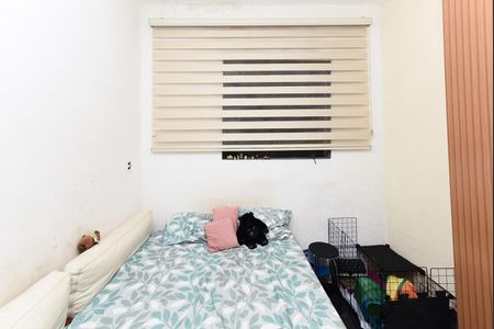 Casa à venda com 170m², 2 quartos e sem vaga Casa à venda com 170m², 2 quartos e sem vagaQuarto 1