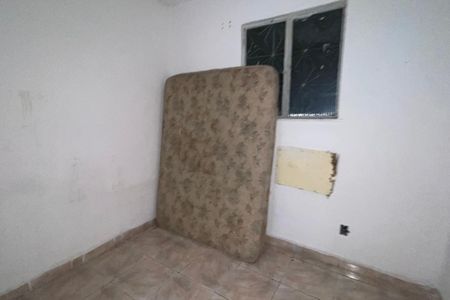 Sala de casa para alugar com 1 quarto, 59m² em Vila Amelia, Duque de Caxias