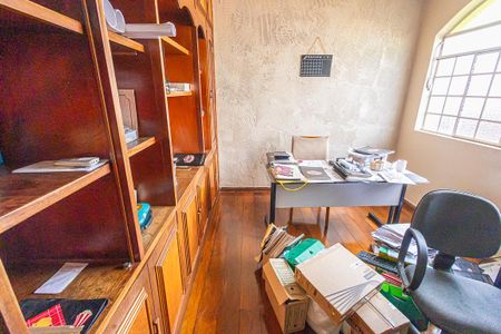 Casa para alugar com 450m², 5 quartos e 4 vagasquarto 4