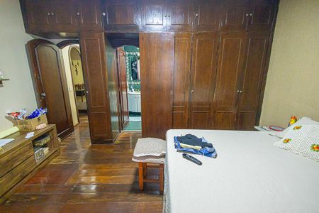 Casa para alugar com 450m², 5 quartos e 4 vagasquarto 1 / suite