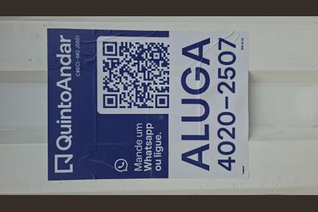 Casa para alugar com 450m², 5 quartos e 4 vagasplaca: BMLM 32