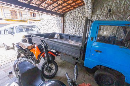 Casa para alugar com 450m², 5 quartos e 4 vagasgaragem