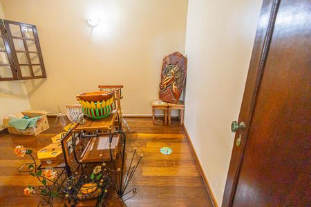 Casa para alugar com 450m², 5 quartos e 4 vagasquarto 5