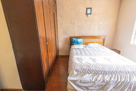 Casa para alugar com 450m², 5 quartos e 4 vagasquarto 3