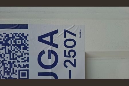 Casa para alugar com 450m², 5 quartos e 4 vagasplaca: BMLM 32