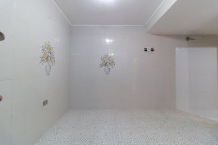 Casa para alugar com 220m², 3 quartos e 4 vagasCozinha 