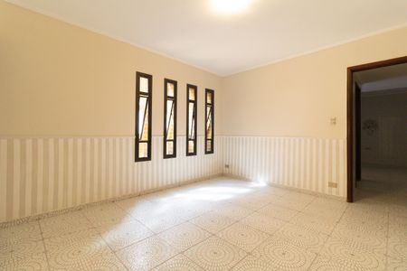 Casa para alugar com 220m², 3 quartos e 4 vagasSala de Jantar 